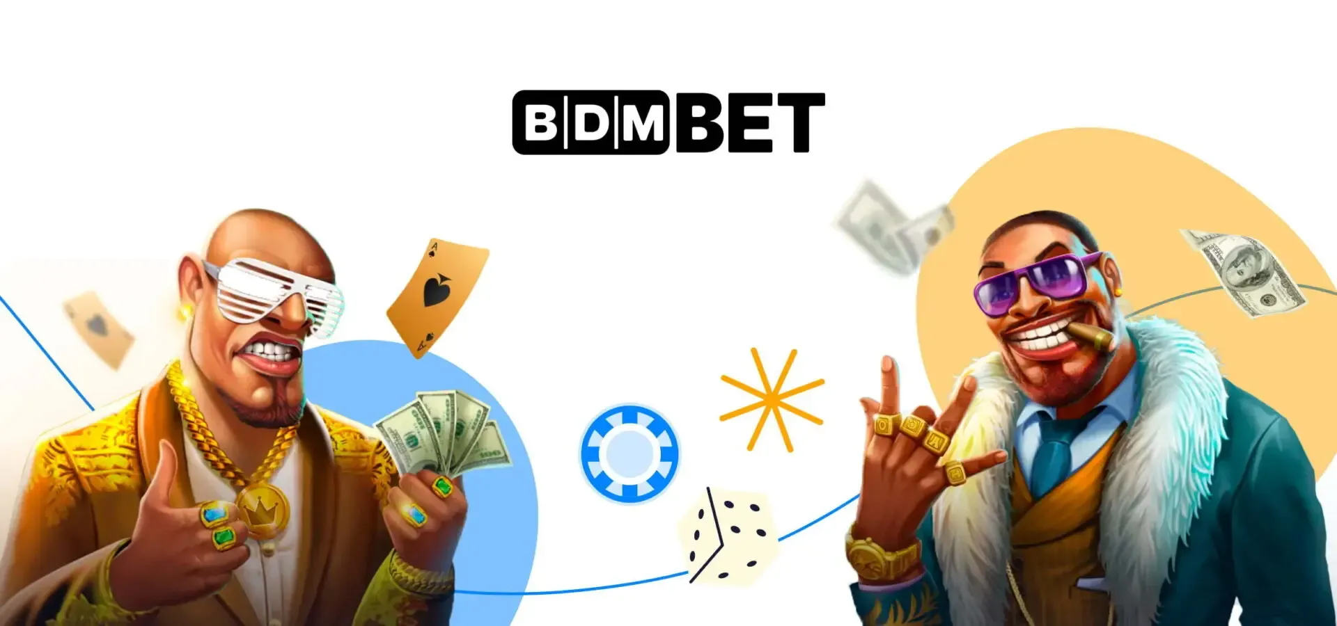 bdmbet canada